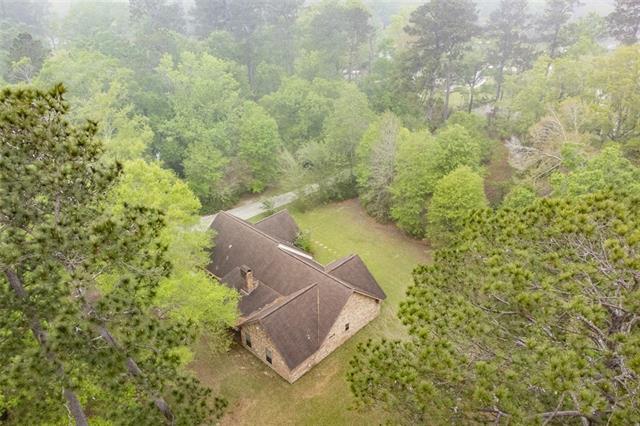 11390 Quail Run Hammond, LA 70403 - Photo 49 of 58