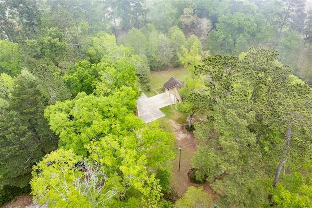 11390 Quail Run Hammond, LA 70403 - Photo 50 of 58