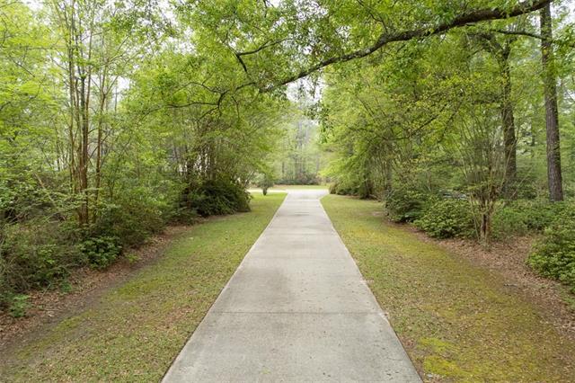 11390 Quail Run Hammond, LA 70403 - Photo 5 of 58