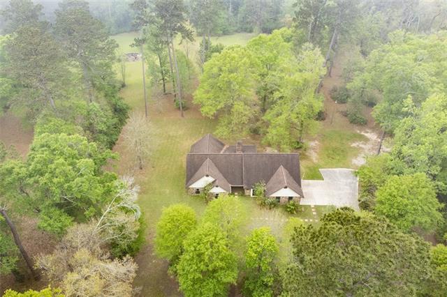 11390 Quail Run Hammond, LA 70403 - Photo 52 of 58