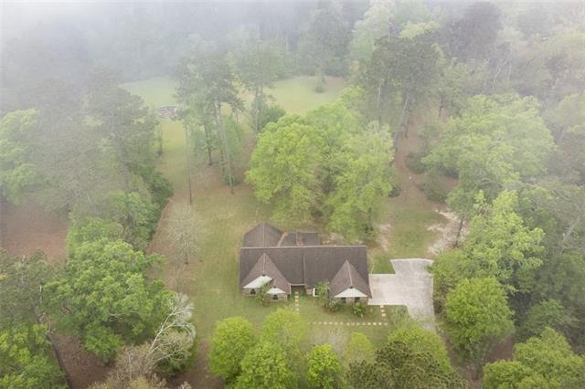 11390 Quail Run Hammond, LA 70403 - Photo 53 of 58