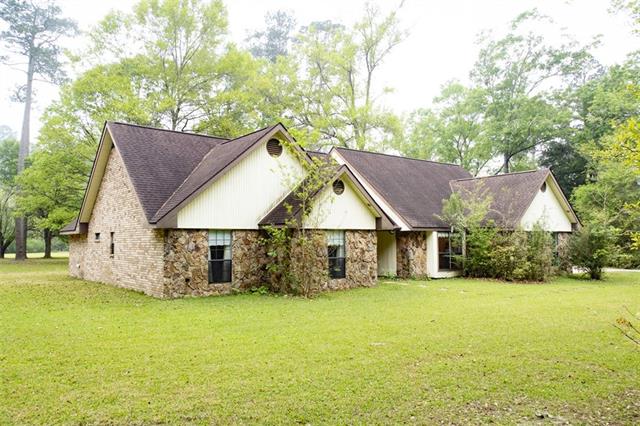 11390 Quail Run Hammond, LA 70403 - Photo 54 of 58
