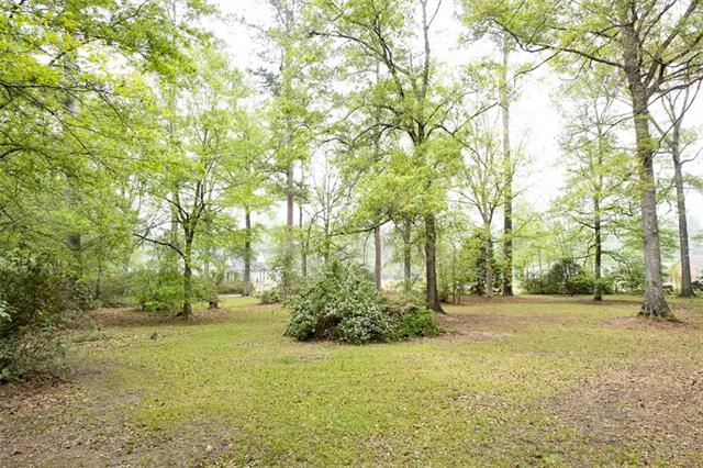 11390 Quail Run Hammond, LA 70403 - Photo 55 of 58