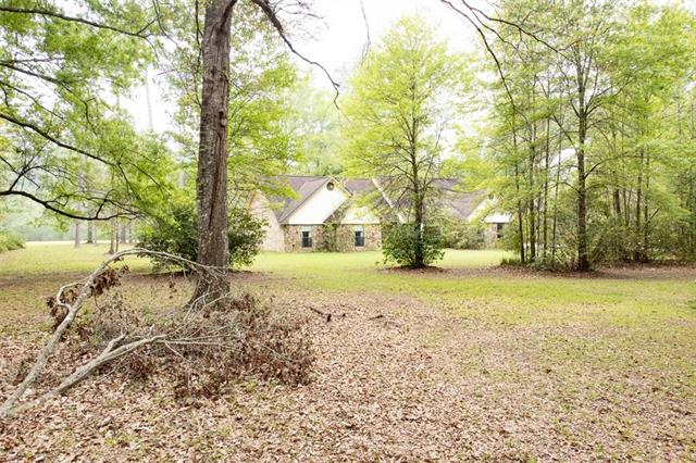 11390 Quail Run Hammond, LA 70403 - Photo 56 of 58