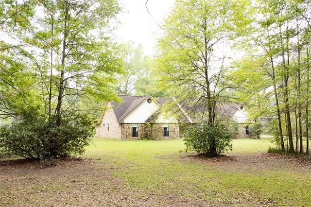 11390 Quail Run Hammond, LA 70403 - Photo 57 of 58