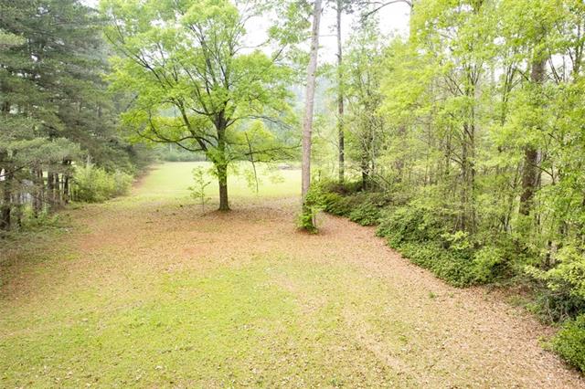 11390 Quail Run Hammond, LA 70403 - Photo 58 of 58