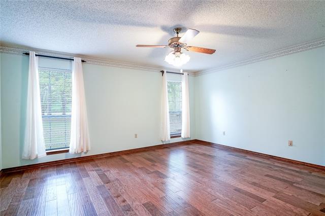 11390 Quail Run Hammond, LA 70403 - Photo 6 of 58