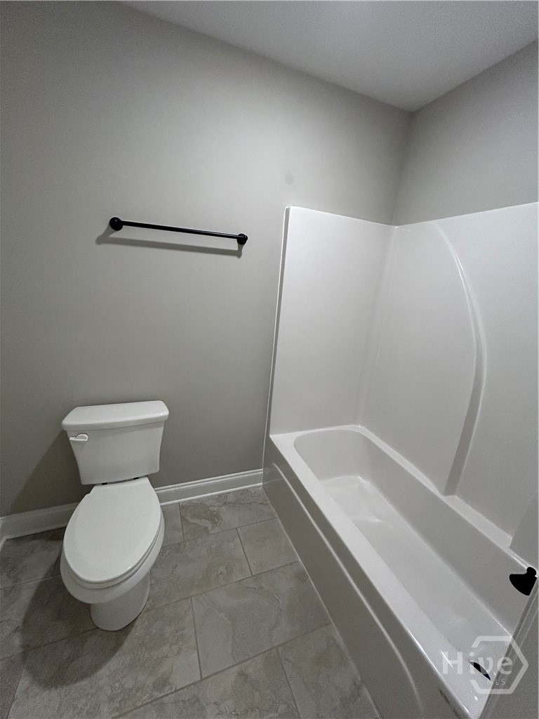 205 Solihull Lane Athens, GA 30605 - Photo 39 of 47
