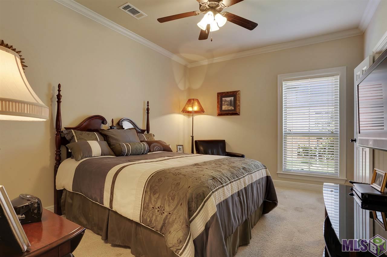15739 Parkside Court Baton Rouge, LA 70817 - Photo 12 of 15 Gallery Image 12