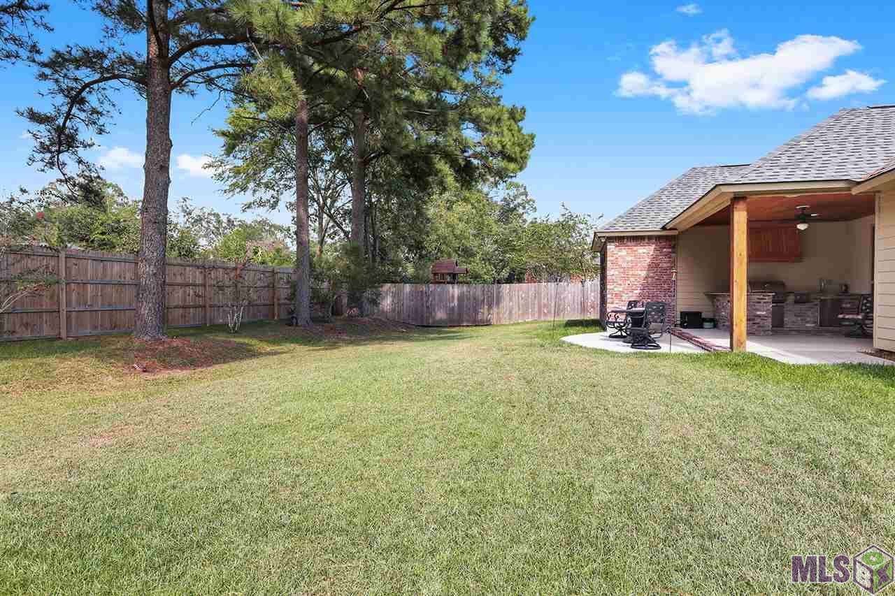 15739 Parkside Court Baton Rouge, LA 70817 - Photo 15 of 15 Gallery Image 15