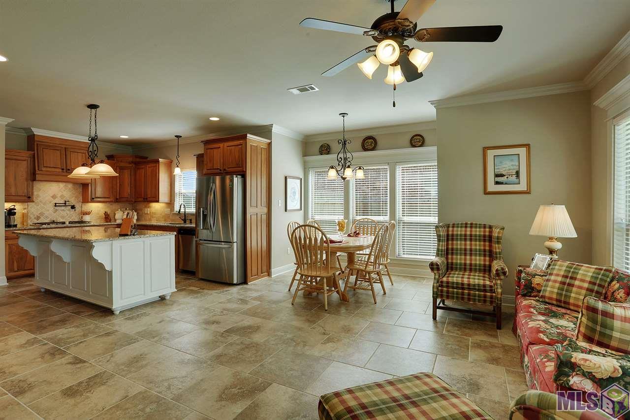 15739 Parkside Court Baton Rouge, LA 70817 - Photo 9 of 15 Gallery Image 9