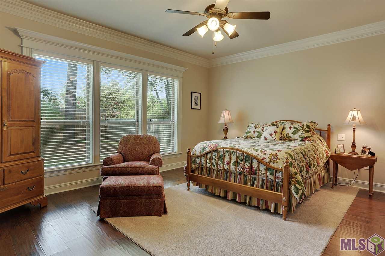 15739 Parkside Court Baton Rouge, LA 70817 - Photo 10 of 15 Gallery Image 10