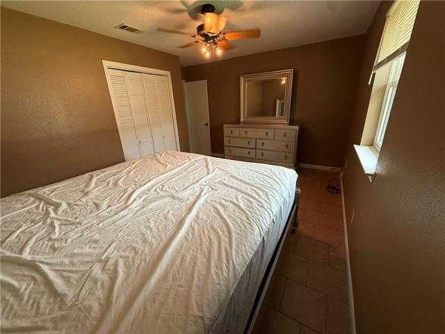 2300 North Sugar Ridge Road Laplace, LA 70068 - Photo 9 of 14 Gallery Image 9