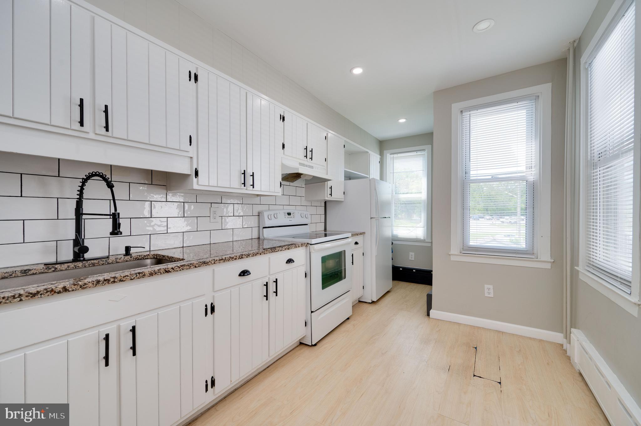3924 Penn Avenue Reading, PA 19608 - Photo 12 of 39