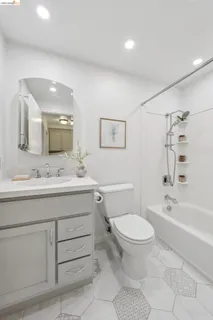 $789,000 | 2253 Freshwater Court, Martinez, CA 94553