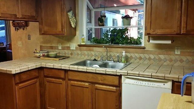 128 Spring Oak Way Merlin, OR 97532 - Photo 16 of 28 Additional Photo