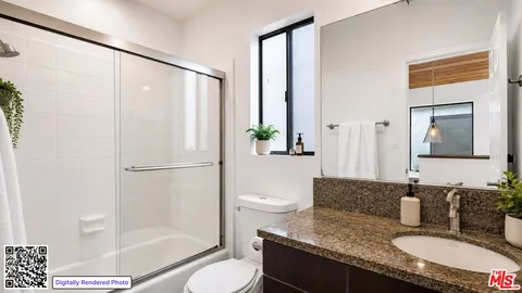 $1,699,000 | 535 Venice Way, Los Angeles, CA 90291