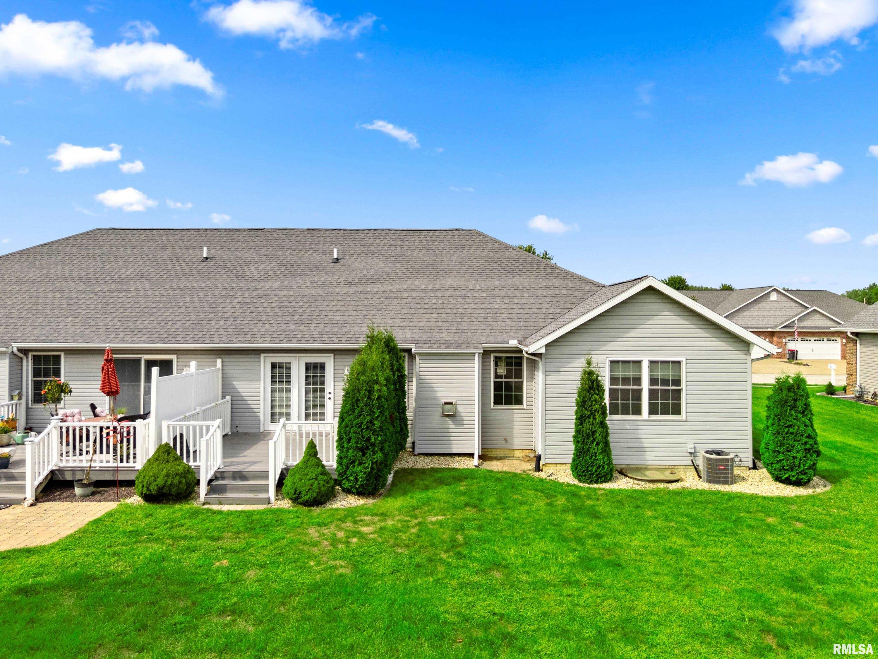 1602 Remington Road Pekin, IL 61554 - Photo 10 of 47 Gallery Image 10