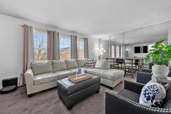 $299,900 | 118 5th Avenue, Wilmington, DE 19805