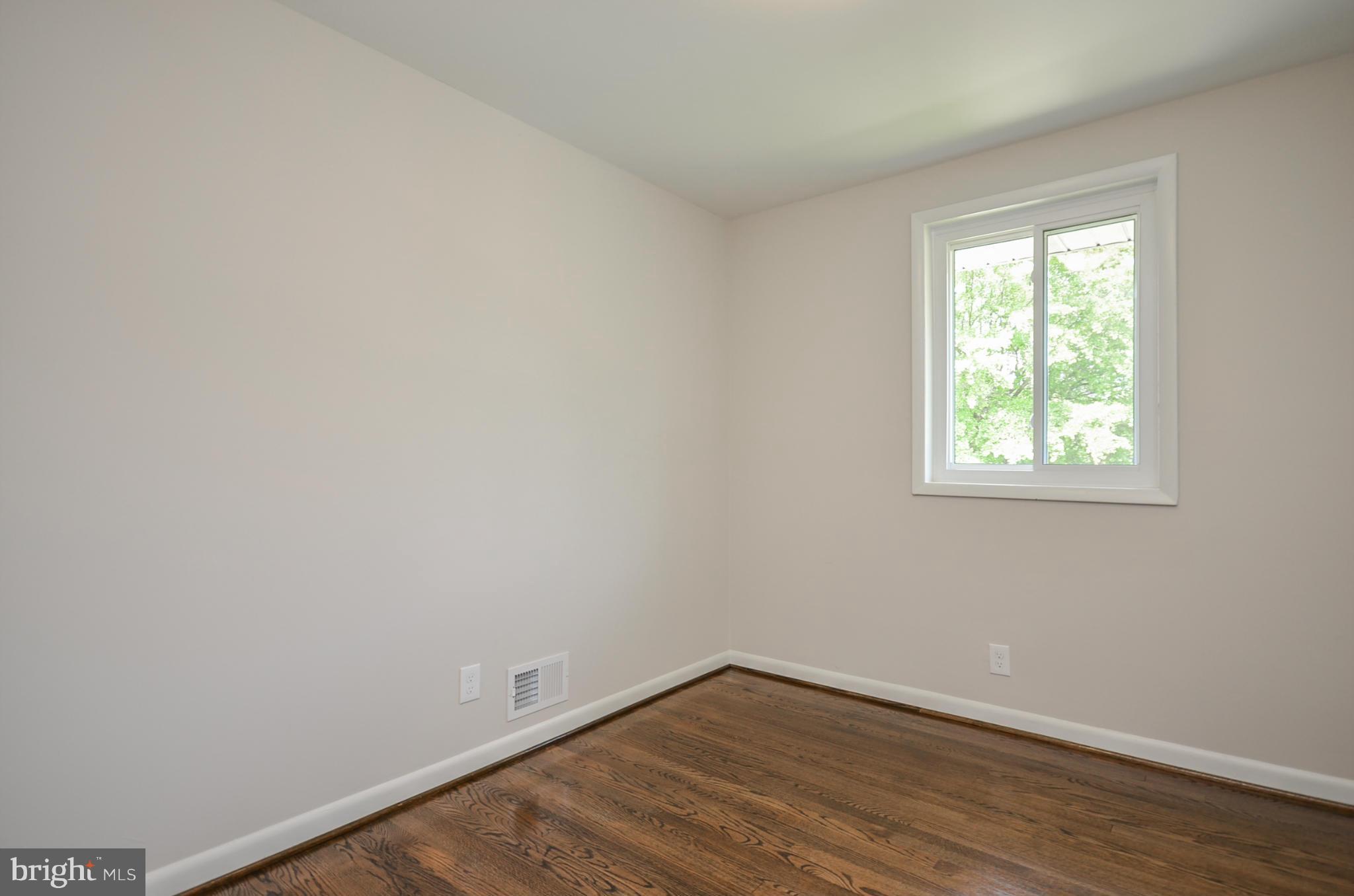 8907 Mark Place Laurel, MD 20708 - Photo 11 of 30 Bedroom 1
