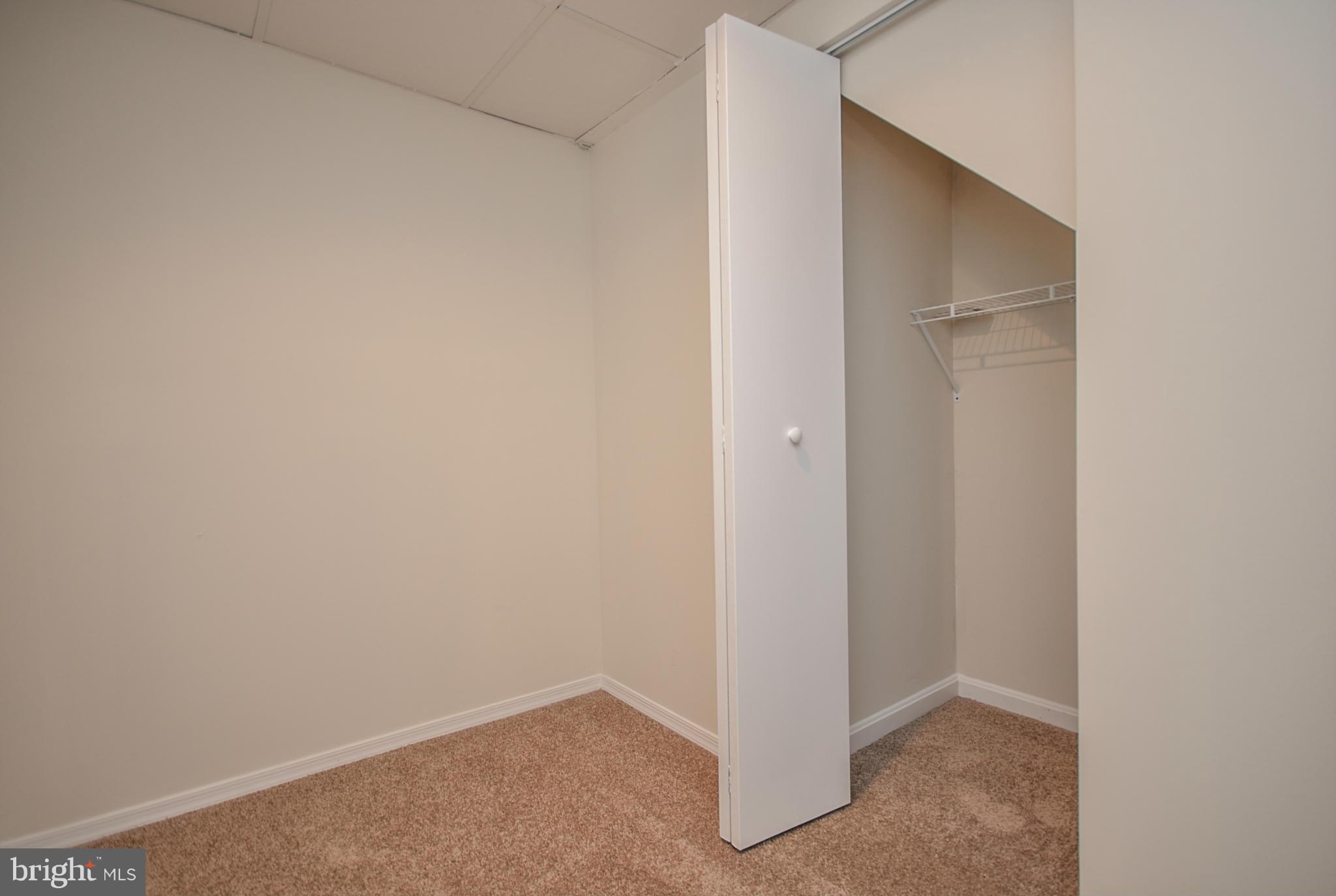 8907 Mark Place Laurel, MD 20708 - Photo 22 of 30 Basement Bonus Room 2