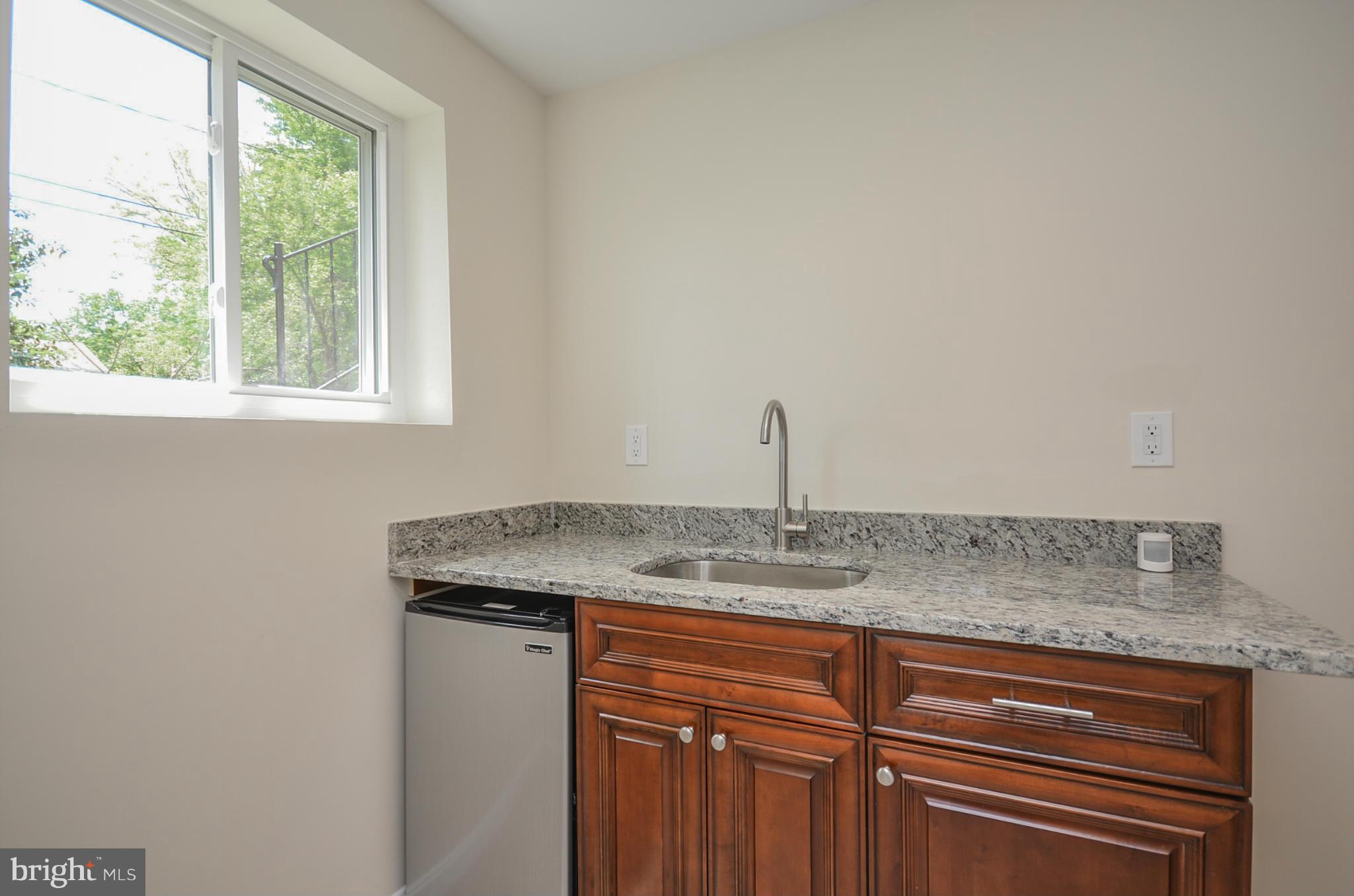 8907 Mark Place Laurel, MD 20708 - Photo 23 of 30 Basement