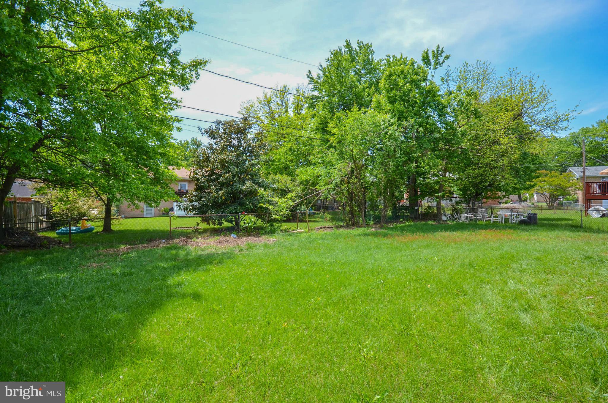 8907 Mark Place Laurel, MD 20708 - Photo 26 of 30 View