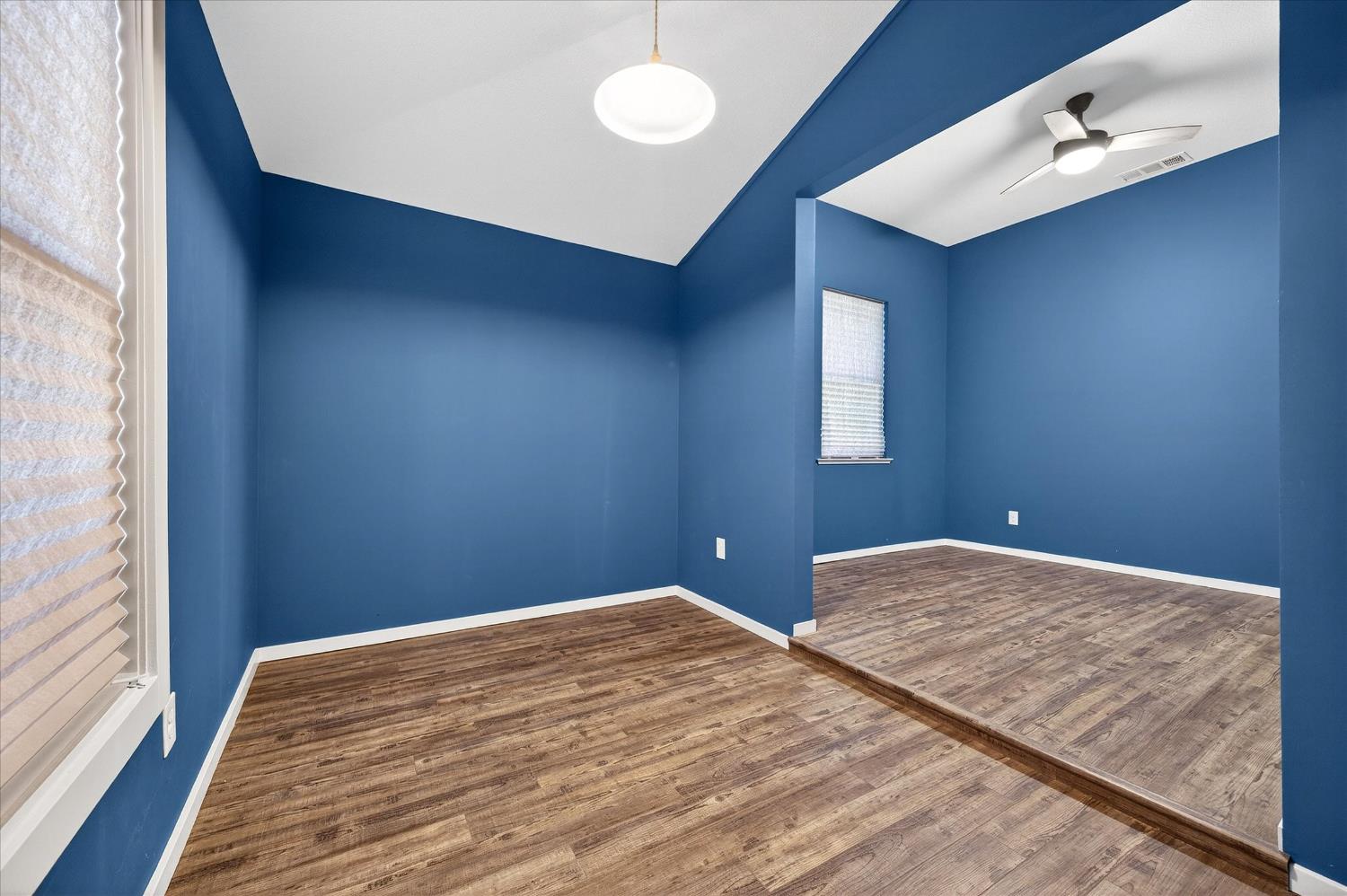 43 Main Street Isleton, CA 95641 - Photo 12 of 28 Gallery Image 12