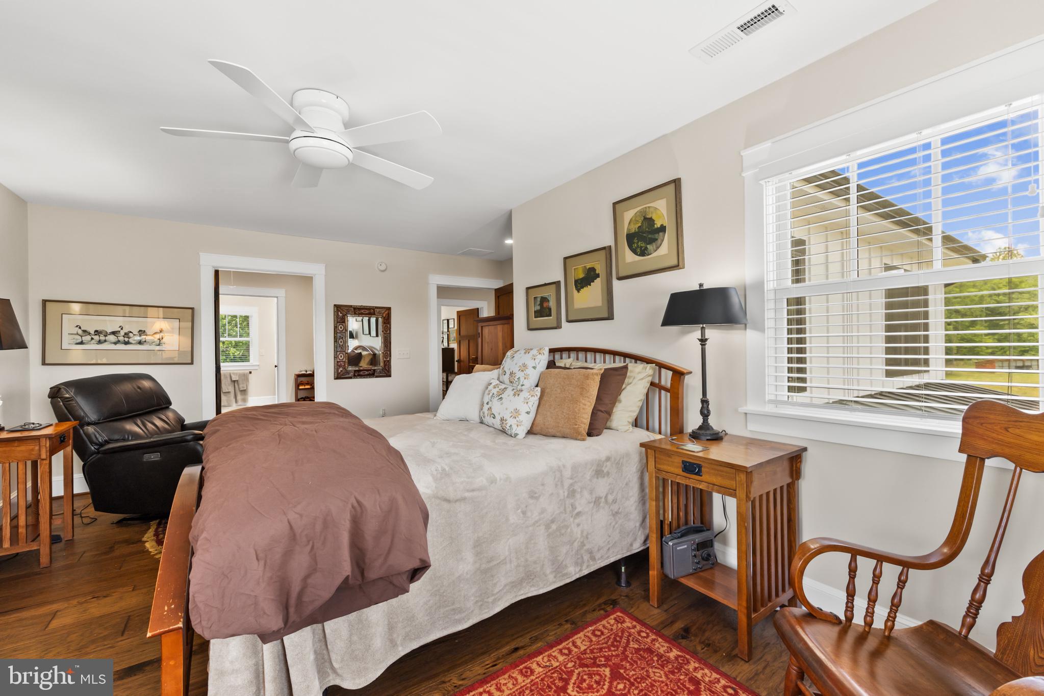 4253 South Blue Ridge Turnpike Rochelle, VA 22738 - Photo 64 of 70