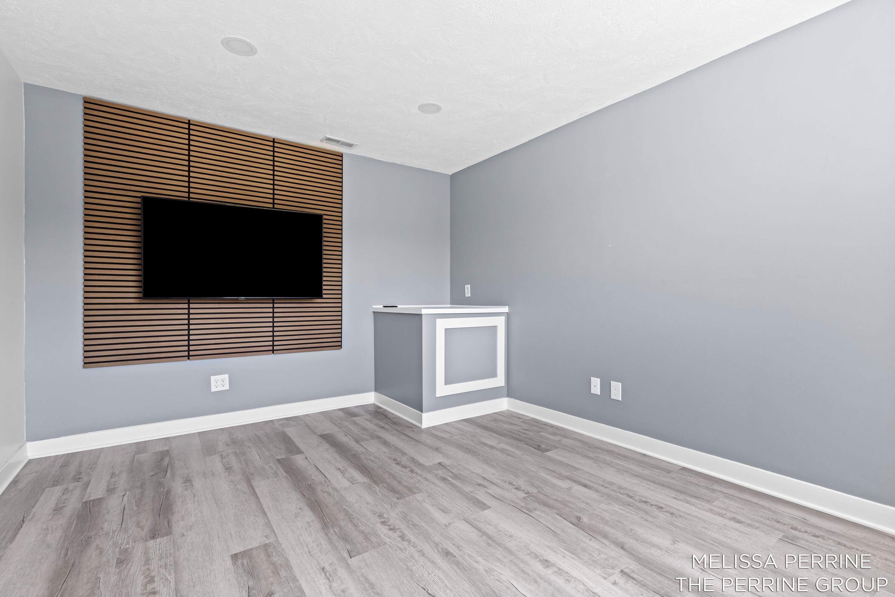 11684 Ridge Water Drive Northeast Sparta, MI 49345 - Photo 53 of 75 Basement