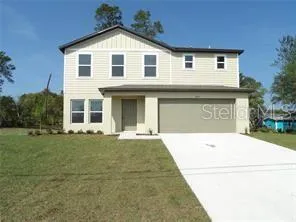 $329,900 | 5033 Kirkwood Avenue, Spring Hill, FL 34606
