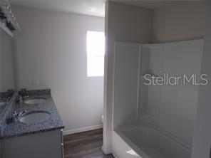 5033 Kirkwood Avenue Spring Hill, FL 34606 - Photo 11 of 18