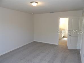 5033 Kirkwood Avenue Spring Hill, FL 34606 - Photo 13 of 18