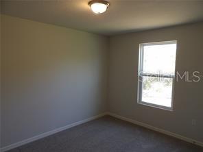 5033 Kirkwood Avenue Spring Hill, FL 34606 - Photo 15 of 18