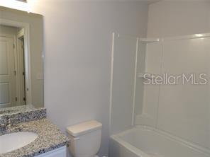 5033 Kirkwood Avenue Spring Hill, FL 34606 - Photo 16 of 18