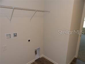 5033 Kirkwood Avenue Spring Hill, FL 34606 - Photo 17 of 18