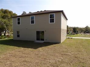 5033 Kirkwood Avenue Spring Hill, FL 34606 - Photo 18 of 18