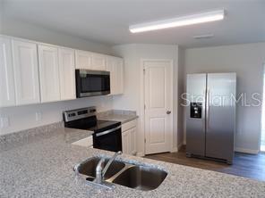 5033 Kirkwood Avenue Spring Hill, FL 34606 - Photo 3 of 18