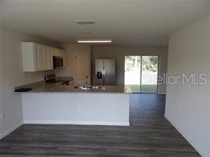 5033 Kirkwood Avenue Spring Hill, FL 34606 - Photo 4 of 18