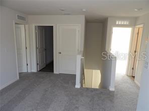 5033 Kirkwood Avenue Spring Hill, FL 34606 - Photo 6 of 18