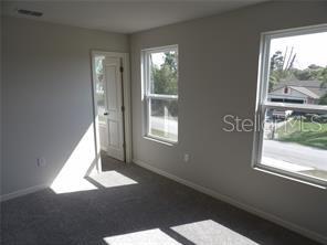 5033 Kirkwood Avenue Spring Hill, FL 34606 - Photo 8 of 18