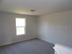 5033 Kirkwood Avenue Spring Hill, FL 34606 - Photo 9 of 18