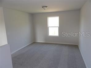 5033 Kirkwood Avenue Spring Hill, FL 34606 - Photo 10 of 18