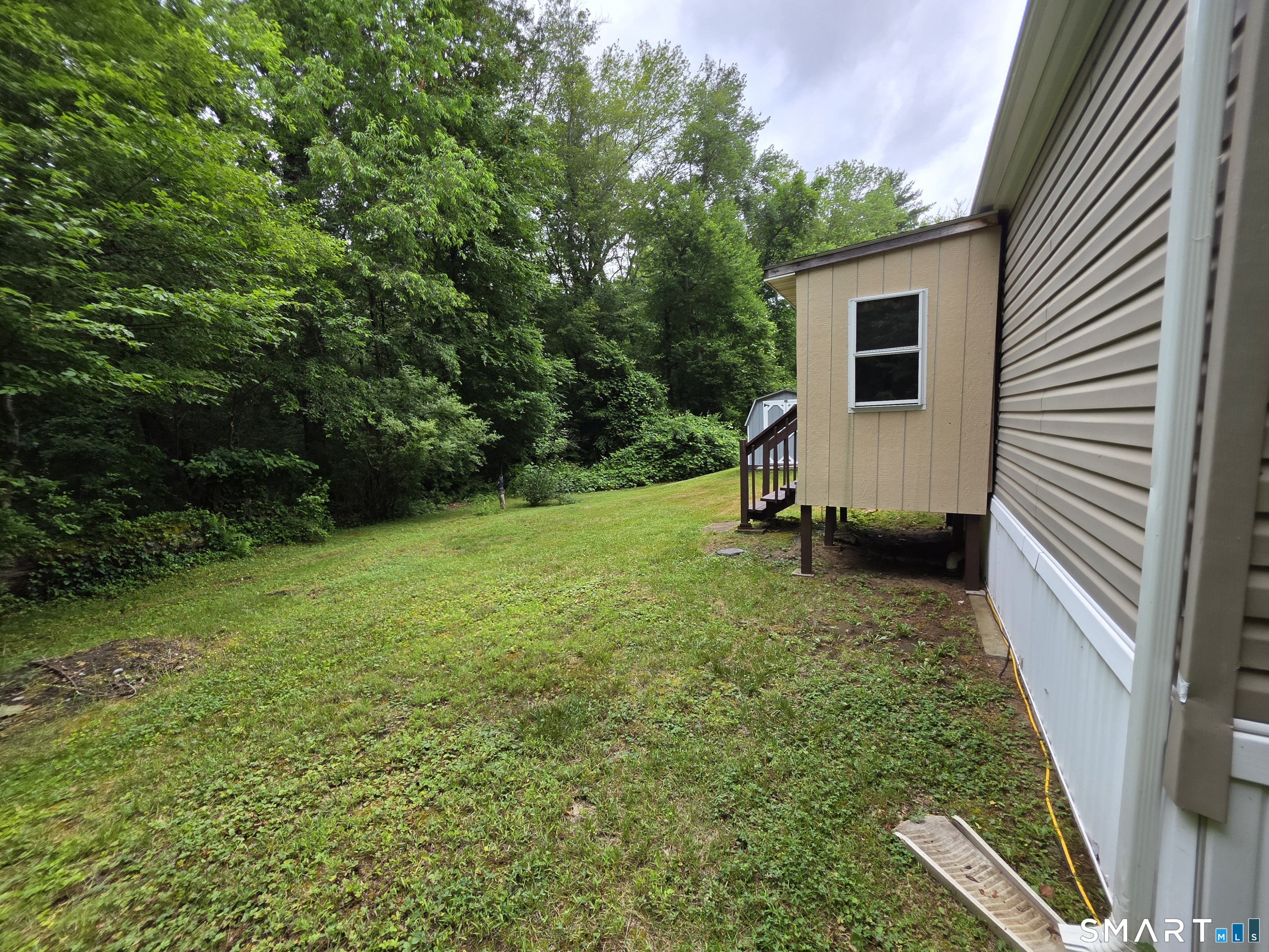 1531 Glasgo Road Griswold, CT 06351 - Photo 35 of 38