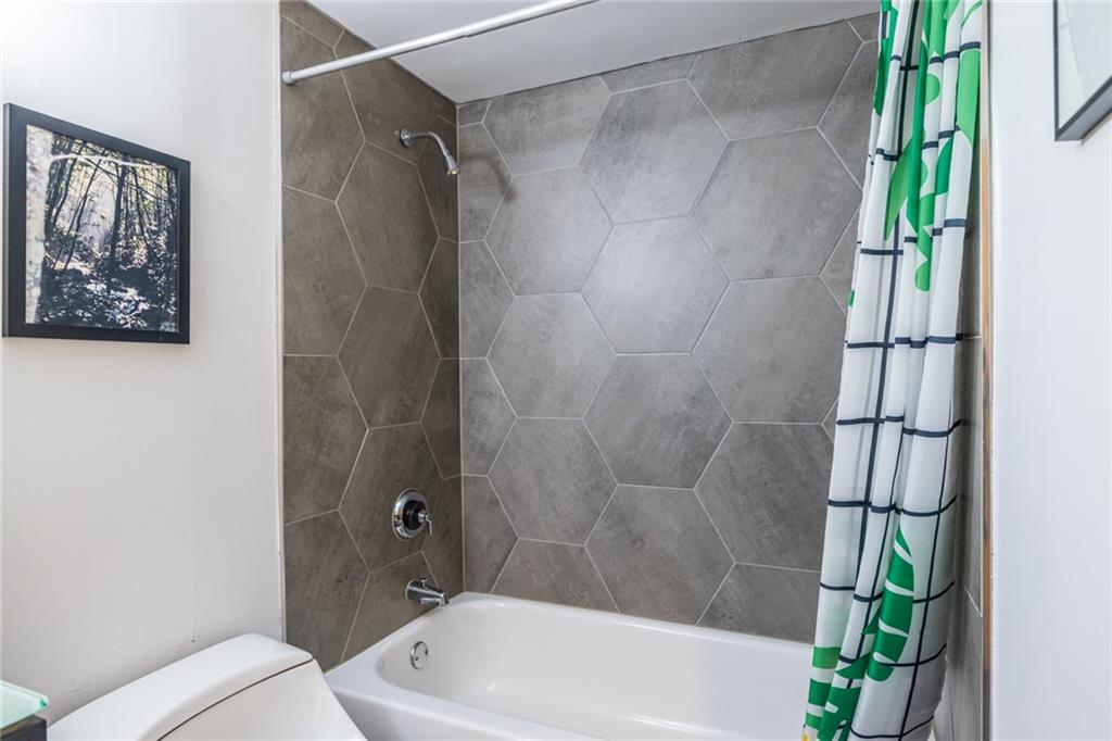 850 Ralph McGill Boulevard Northeast, Unit 2 Atlanta, GA 30306 - Photo 45 of 59