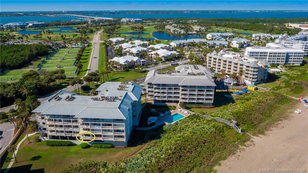 379 Northeast Tradewind Lane, Unit 1104 Stuart, FL 34996 - Photo 30 of 30