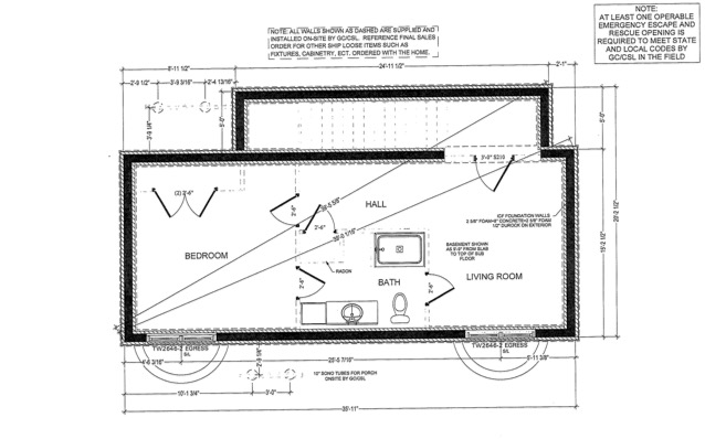 2 B Forest Avenue, Unit 2 Nantucket, MA 02554 - Photo 3 of 4