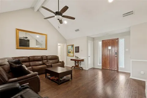 $500,000 | 1203 Grinnell Drive, Richardson, TX 75081