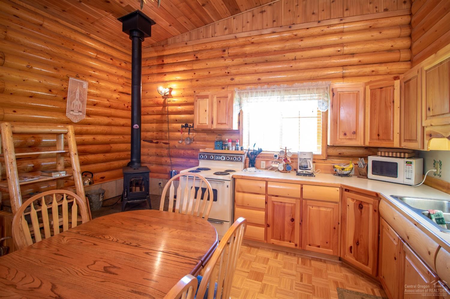 22501 South Schieffer Road Colton, OR 97017 - Photo 12 of 25 Additional Photo