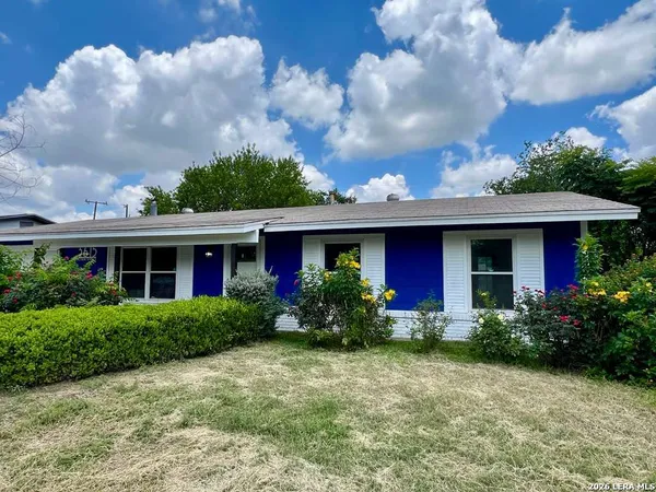 $2,299 | 3615 Electra Drive, San Antonio, TX 78218